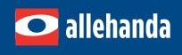alehanda logo
