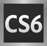 creative suite 6 master collectio