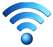 wireless-connection-icon