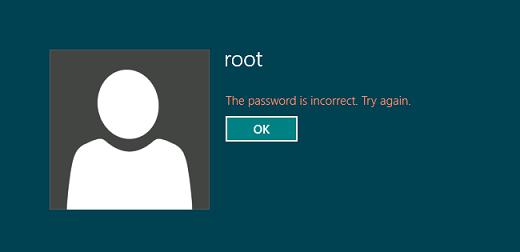 windows 8_lost_password